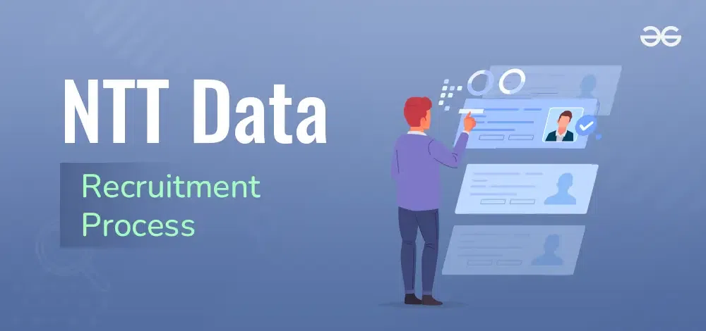 NTT DATA Career 2026